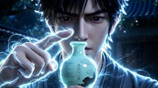 Download lagu Seize‑Luck Rise From Servant To Immortal‑Lord EP1‑101 | MULTI SUB mp3 Download lagu Seize‑Luck Rise From Servant To Immortal‑Lord EP1‑101 | MULTI SUB mp3