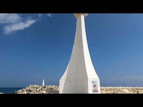 Zygi, Cyprus (may, 2023)