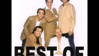 Münchner Freiheit - Tausend Augen