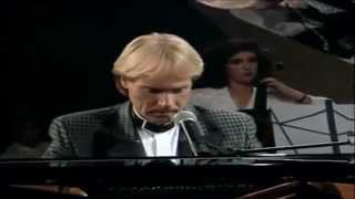 Download lagu Richard Clayderman A Comme Amour... mp3