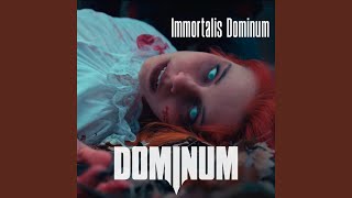 Dominum - Immortalis Dominum [Hey Living People] 347 29-12 video