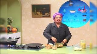 Download lagu Best of Rahats Weekend Kitchen-Murgh Karahi mp3 Download lagu Best of Rahats Weekend Kitchen-Murgh Karahi mp3