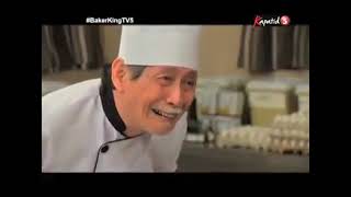 Download lagu Baker King • October 22, 2025 Episode 18 | Kim Tak Gu  mp3