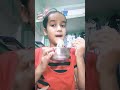 Jonhy Jonhy Shortvideo Comedy Musicaltheatre Funny Mordarling Viralmusic