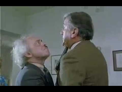 Tesna koza 3 - Zdravo Panticu, zdravo ljudino,postenjacino