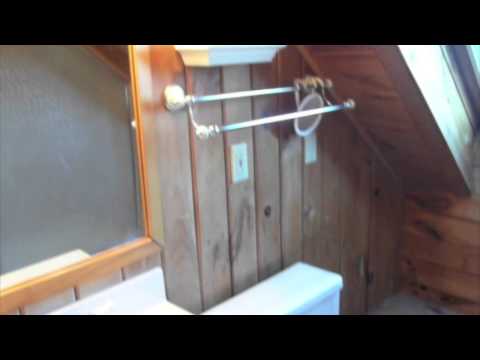 118 Locust Street Apartment E, Dover NH