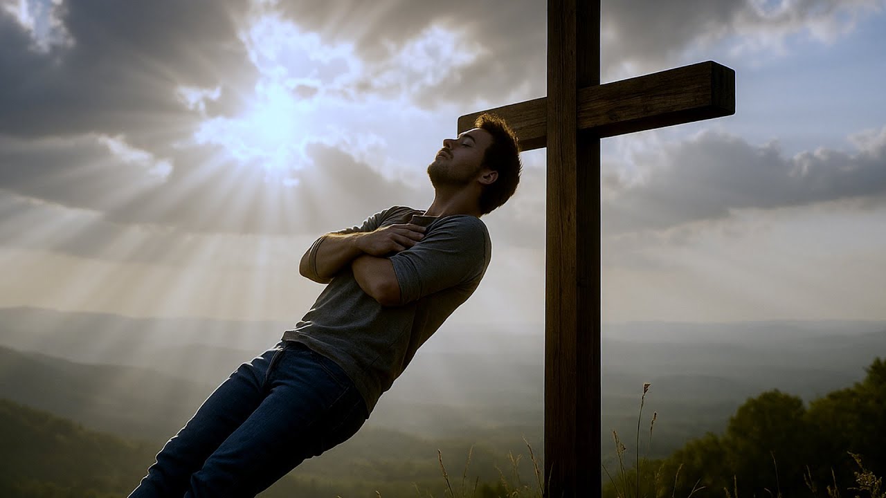 6-20-2025 Do We Trust the Lord?