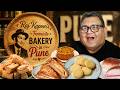 60 LAKH BAKERY PRODUCTS SOLD EVERY DAY PUNE CITY BAKERY ROYAL BAKERY KHAANE MEIN KYA HAI