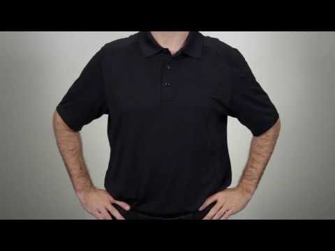 5.11 Tactical - 41192 Helios Polo