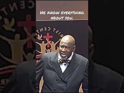 THE ENEMY LISTENS 👂