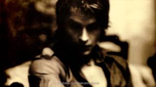 NACHO CANO (1994-2001)