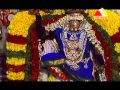 Jaya Mangala Anjaneya 7 Vanthidu
