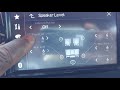 How To Adjust PIONEER AVH 120B To Optimize And Maximize Your Audio Sound System