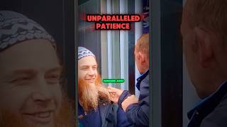 Download lagu Muslim brothrr showed so muxh patience, may Allah reward him #muslim #islam #dawah #religion mp3 Download lagu Muslim brothrr showed so muxh patience, may Allah reward him #muslim #islam #dawah #religion mp3