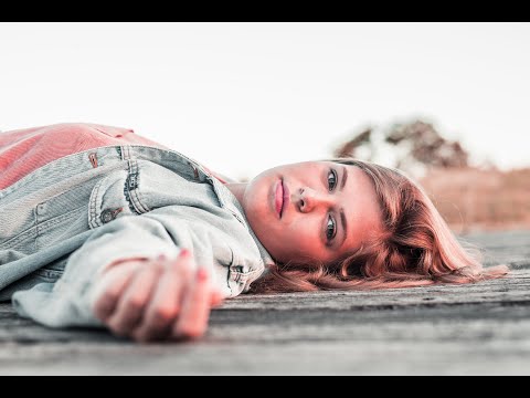 All I Want - Kodaline (Cover)