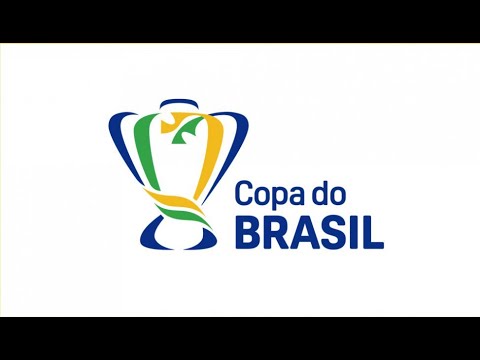 MINEIROS TENTAM AVANÇAR NA COPA DO BRASIL