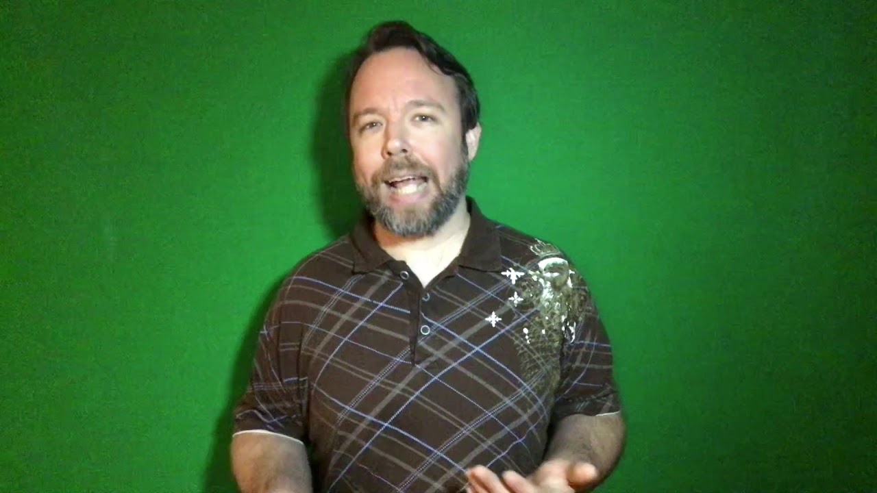 What are the different kinds of intentional community?