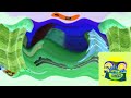 RQ Mario Party Superstars Goomba Spotting G Major 43