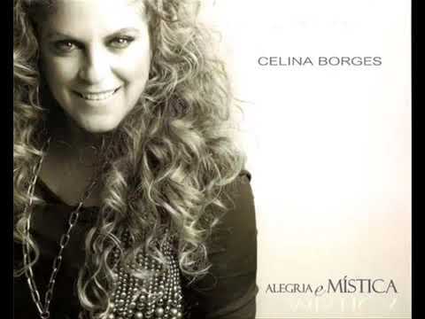 Busque o Alto - Celina Borges
