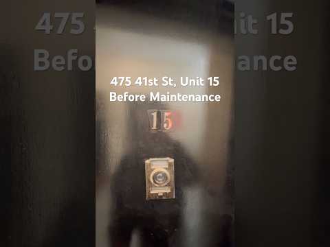 video 1