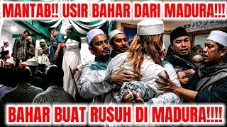 Download lagu CAUSE A RIOTS!! HABIB BAHAR WAS FORCED TO COME DOWN WHILE SPEAKING IN DIMADURA!!!! THAT'S INCREDI... mp3 Download lagu CAUSE A RIOTS!! HABIB BAHAR WAS FORCED TO COME DOWN WHILE SPEAKING IN DIMADURA!!!! THAT'S INCREDI... mp3
