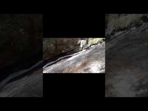 Conoces este bosque de piedras escondido en Cusco?🚗🐸