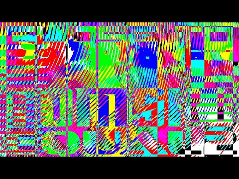 EQUAL2 x TomSku - Close To [FREE DL]