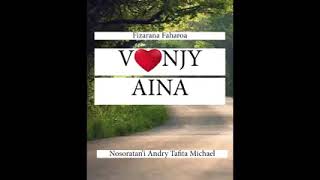 Download lagu Vonjy aina: Tantara gasy vaovao (Top Radio) #gasyrakoto #gasyrakoto mp3