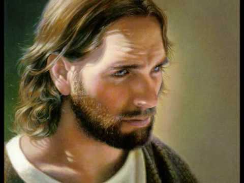 Be Still - Hilary Weeks