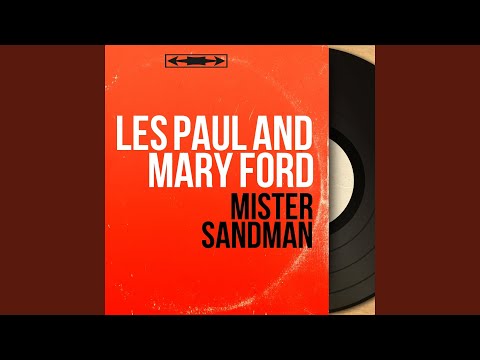 The Things I Didn't Do