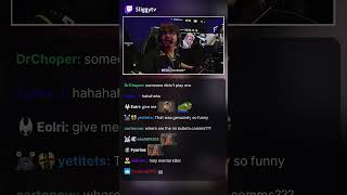 Download lagu Sliggytv | VALORANT | unlucky unfake mp3