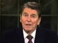 Ronald Reagan - 