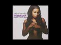 Mashonda ft. Nas & Snoop Dogg - Blackout (Instrumental) prod. by Swizz Beatz
