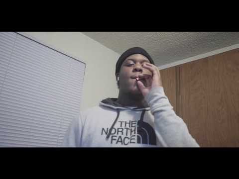CFN Trezzy - Paid In Full (Official Video)