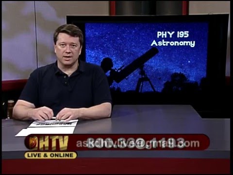 Intro Astronomy 2016. Class 14: Galaxies, the Universe, Life