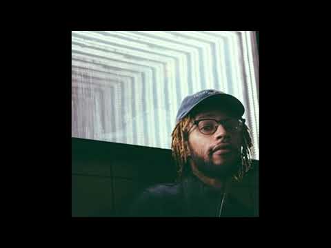 [FREE] Krisy x Luidji Type Beat - "Esseulé" | Prod. Kiddo Beats