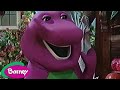 Barney S Halloween Party 1998 Barney And Friends Special Barney The Dinosaur Barney Review