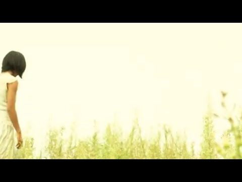 Jenny Zenthiansiang - Kisiik Omlou (Official)