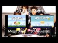 Angry Birds Original Theme Song Comparison