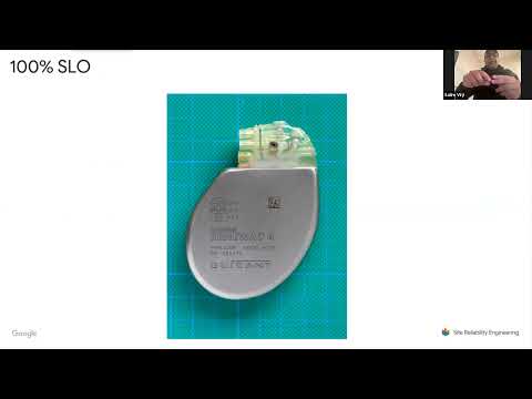 [Industry Insights] Reliability Reimagined: How SREs spearhead competitive CX