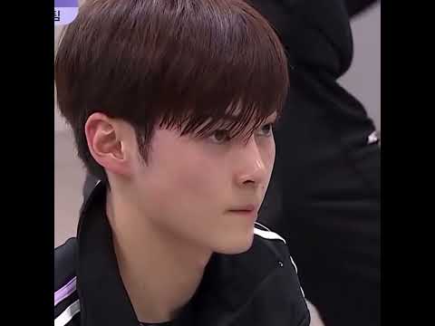 sung hanbin's serious mode 🔥 #sunghanbin #kpop #shorts