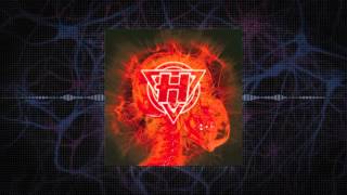 Enter Shikari - The Appeal &amp; The Mindsweep I (Metrik Remix)