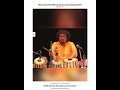 Amazing (Dhirdhir) performance live by pt Bikram Ghosh g #shorts #viral #tabla #ytshorts
