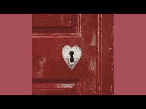 moi... lolita - alizée (sped up)