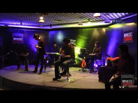 Jitendra Sharma Aahatein: The Splitsvilla 4 Theme Song