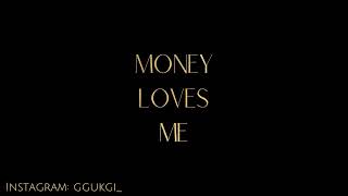 dirty money - tory lanez (sped up and reverb)