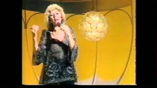 If I Were Your Woman