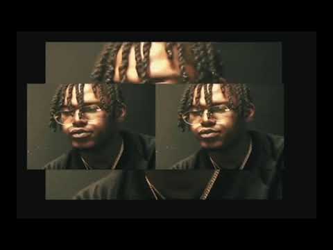 RON-RONTHEPRODUCER | IN STUDIO BEAT SESSION