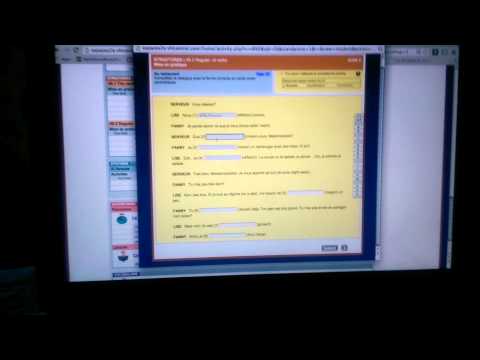 Vhl Central Log In French Detailed Login Instructions Loginnote