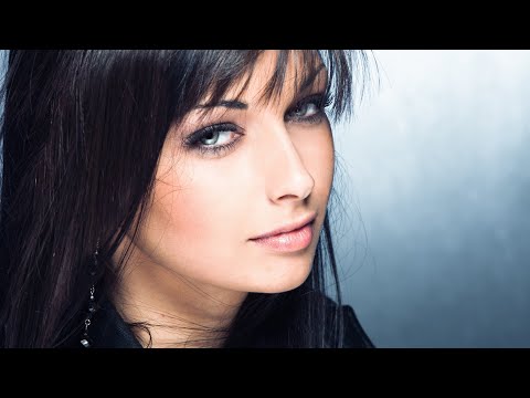 #DJHolfer - Autumn Mix #002 #DANCEPOP #CLUBHOUSE #НОВИНКИМУЗЫКИ2022 #REMIX #МУЗЫКАОНЛАЙН